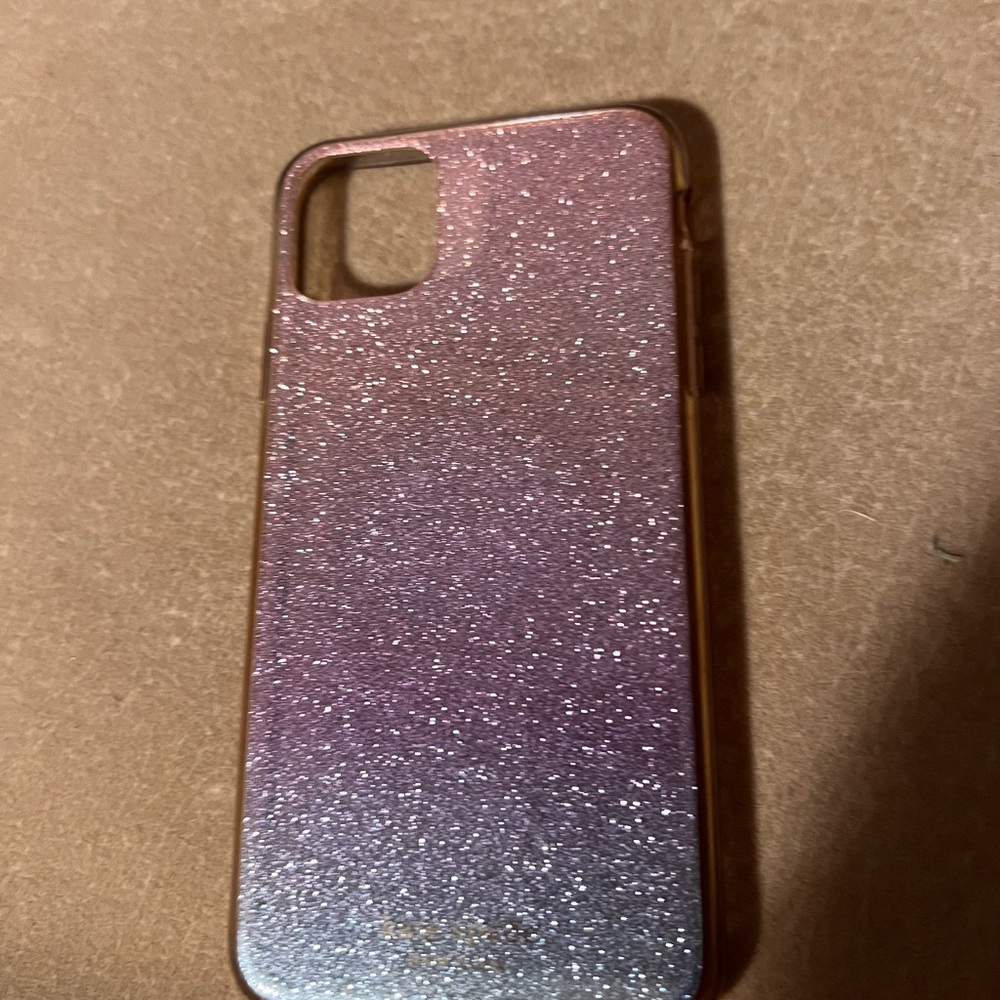 Kate Spade iPhone 11 Pro Max case